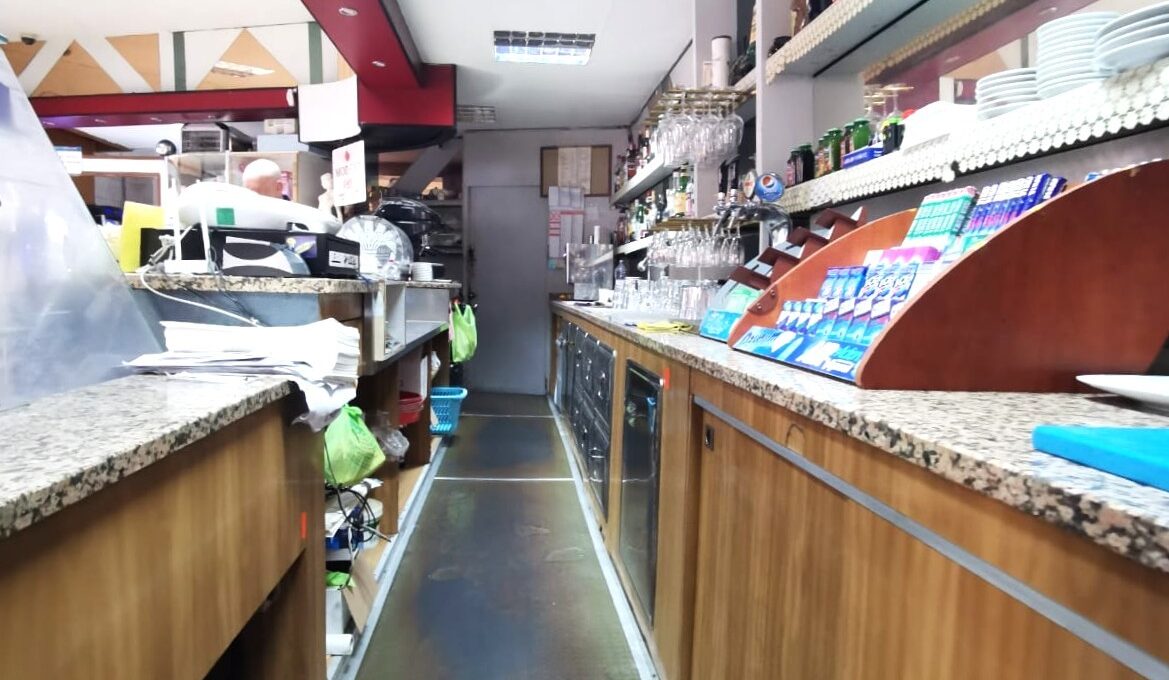 Eurocasa_C-589_Negozio_Modena-10