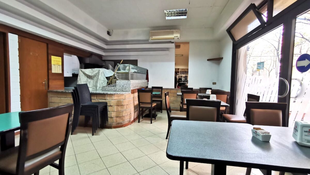 Negozio Modena Modena