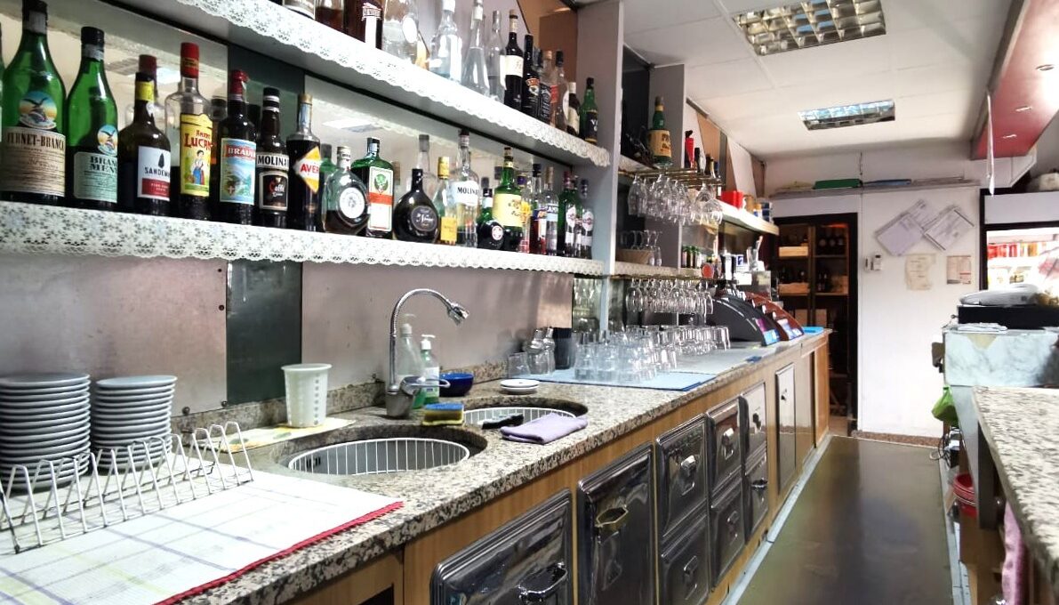 Negozio Modena Modena