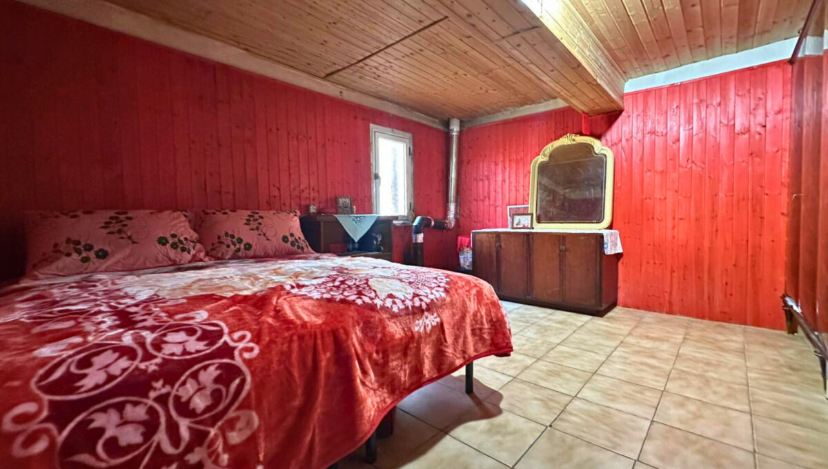 Eurocasa_C-598_Porzione-di-Casa_Spilamberto-10