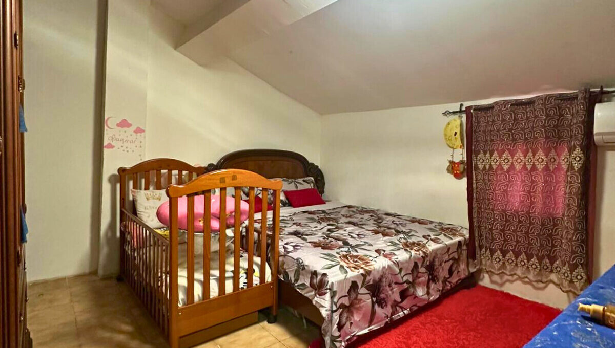 Eurocasa_C-598_Porzione-di-Casa_Spilamberto-12