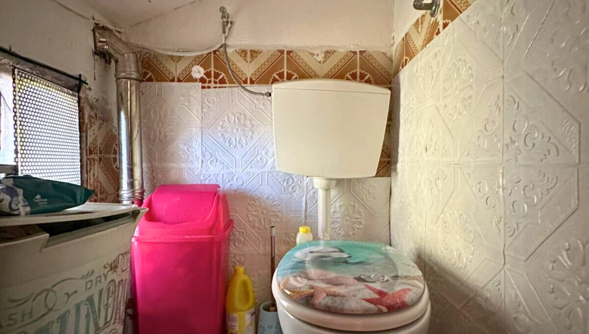 Eurocasa_C-598_Porzione-di-Casa_Spilamberto-13