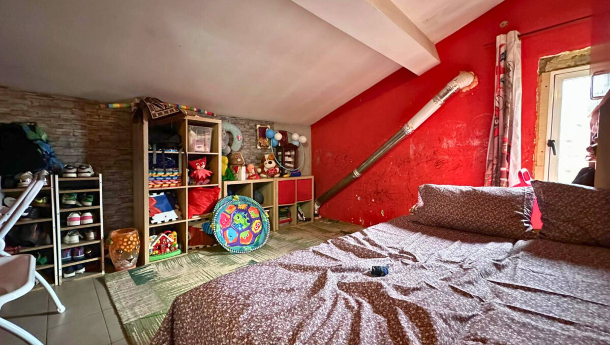 Eurocasa_C-598_Porzione-di-Casa_Spilamberto-14