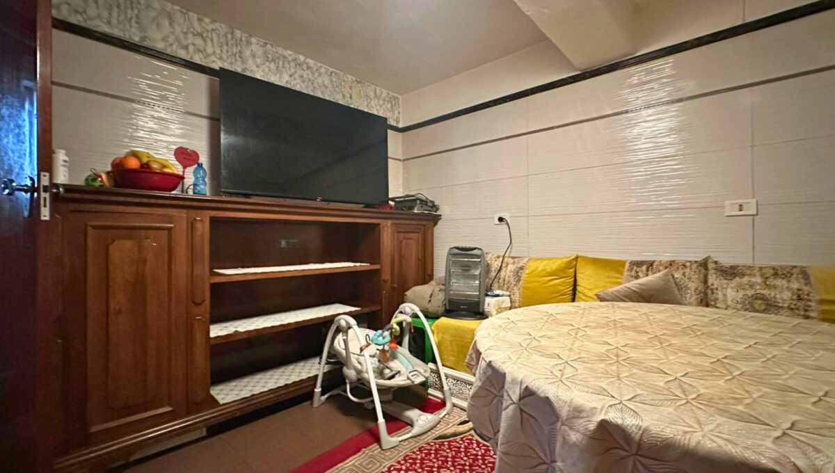 Porzione di Casa Spilamberto Spilamberto