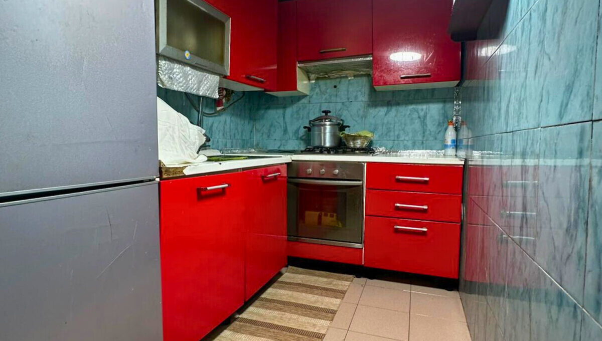 Porzione di Casa Spilamberto Spilamberto