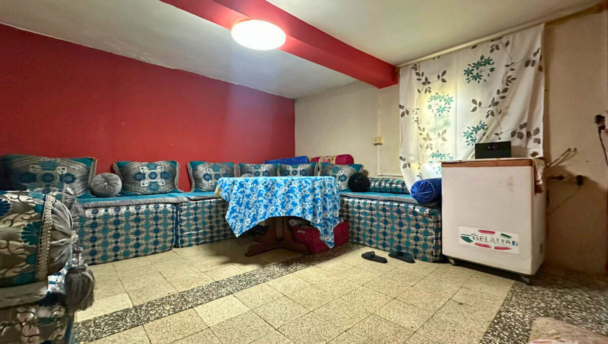 Porzione di Casa Spilamberto Spilamberto