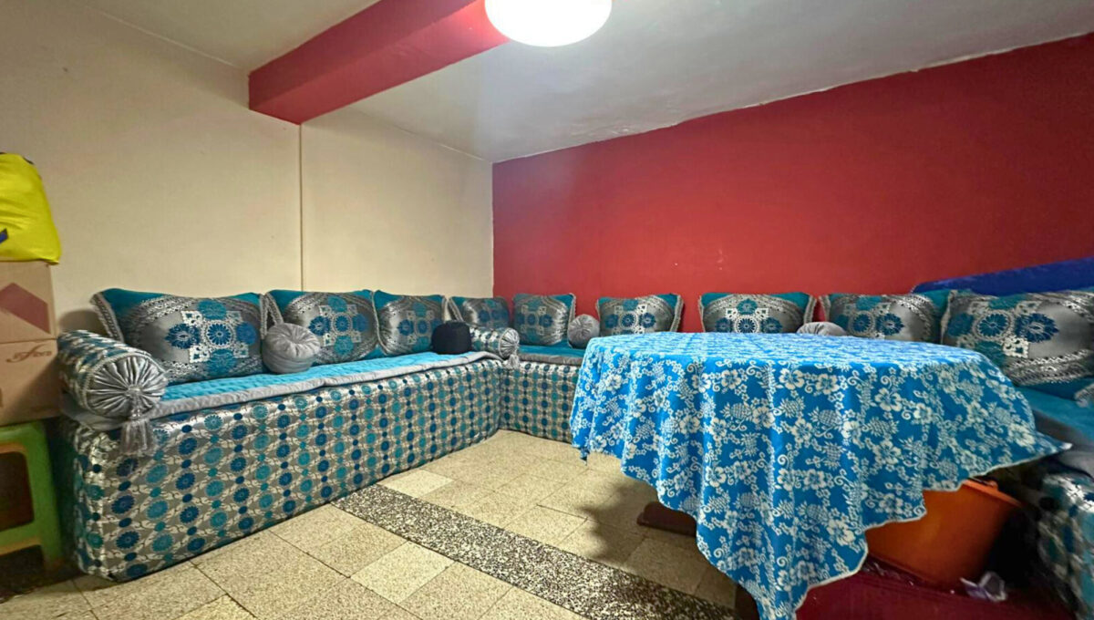 Porzione di Casa Spilamberto Spilamberto