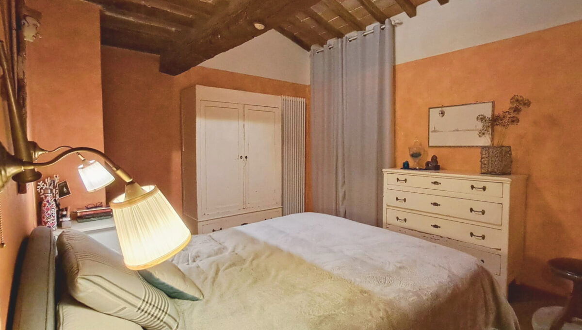 Eurocasa_C-599_Porzione-di-Casa_Serramazzoni-11