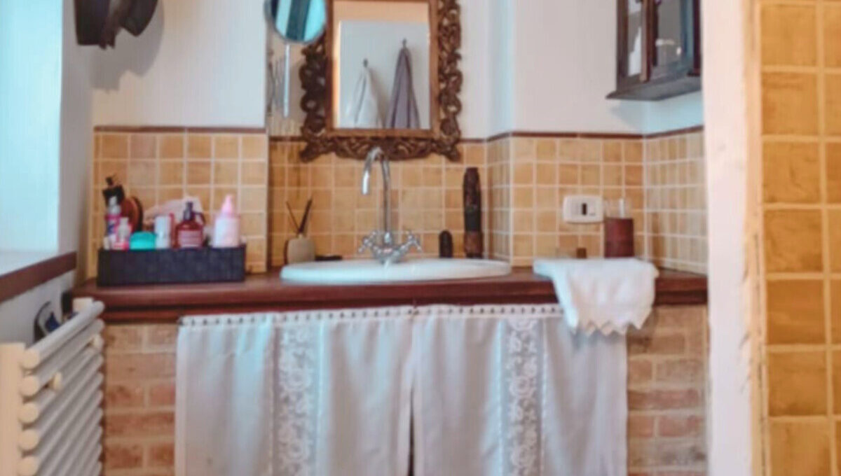 Eurocasa_C-599_Porzione-di-Casa_Serramazzoni-12