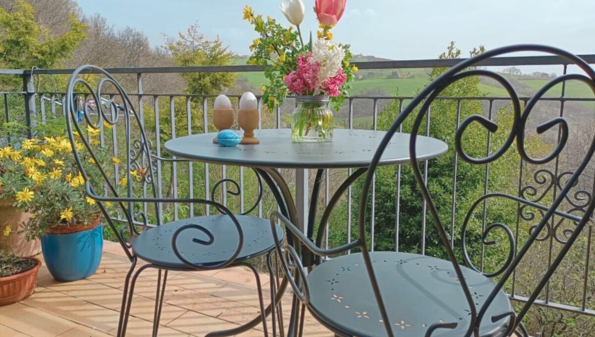 Eurocasa_C-599_Porzione-di-Casa_Serramazzoni-13