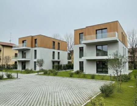 Terreno Edificabile Castelnuovo Rangone Castelnuovo Rangone