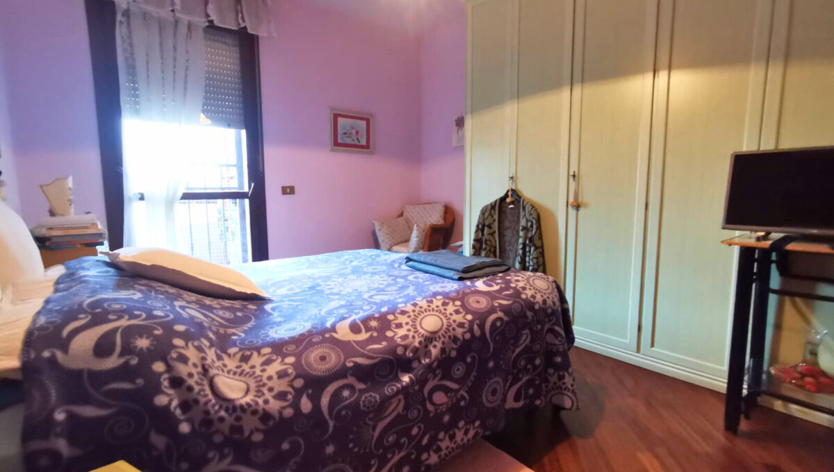 Eurocasa_C-607_Appartamento_Modena-10