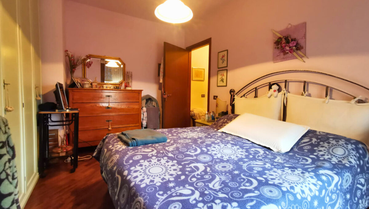 Eurocasa_C-607_Appartamento_Modena-11