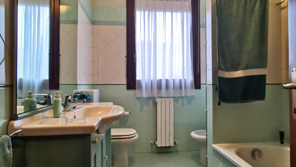 Eurocasa_C-607_Appartamento_Modena-12