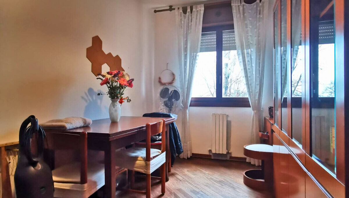 Eurocasa_C-607_Appartamento_Modena-13