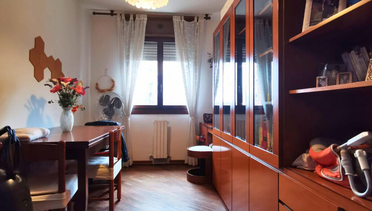 Eurocasa_C-607_Appartamento_Modena-14