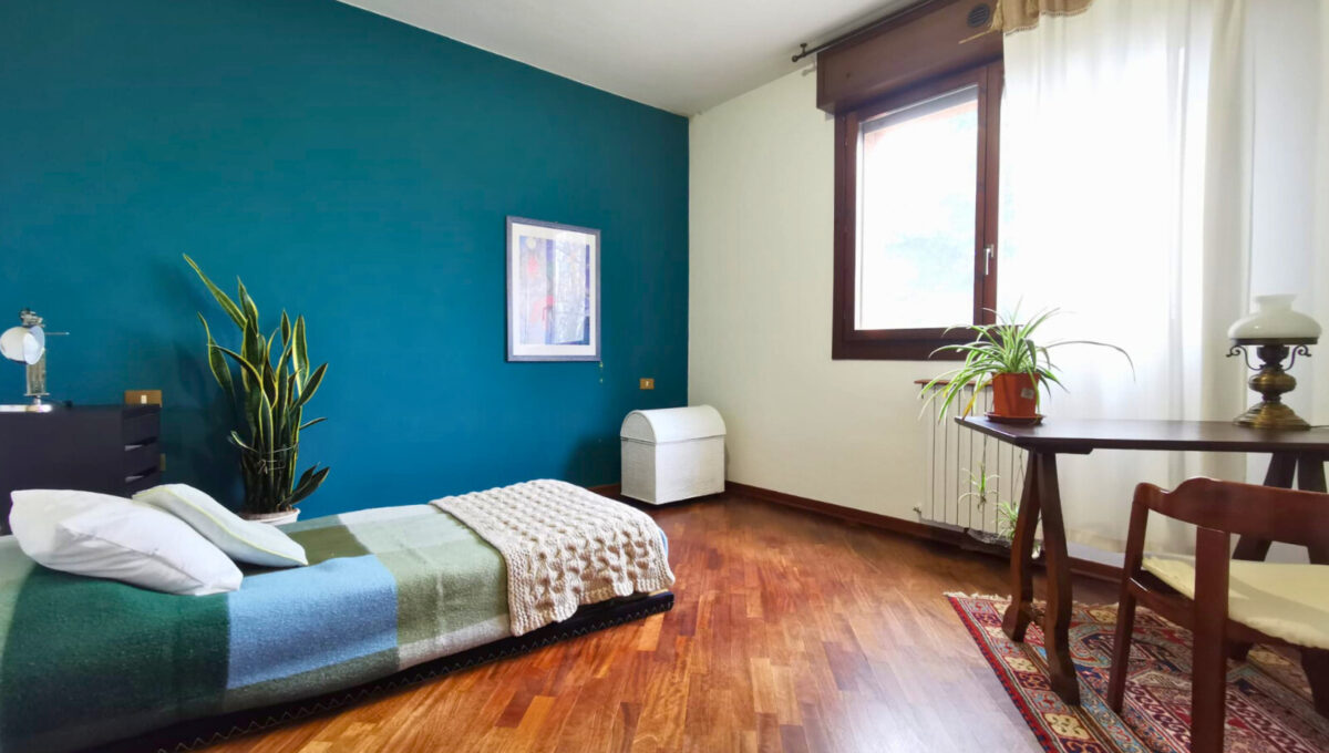 Appartamento Modena Modena