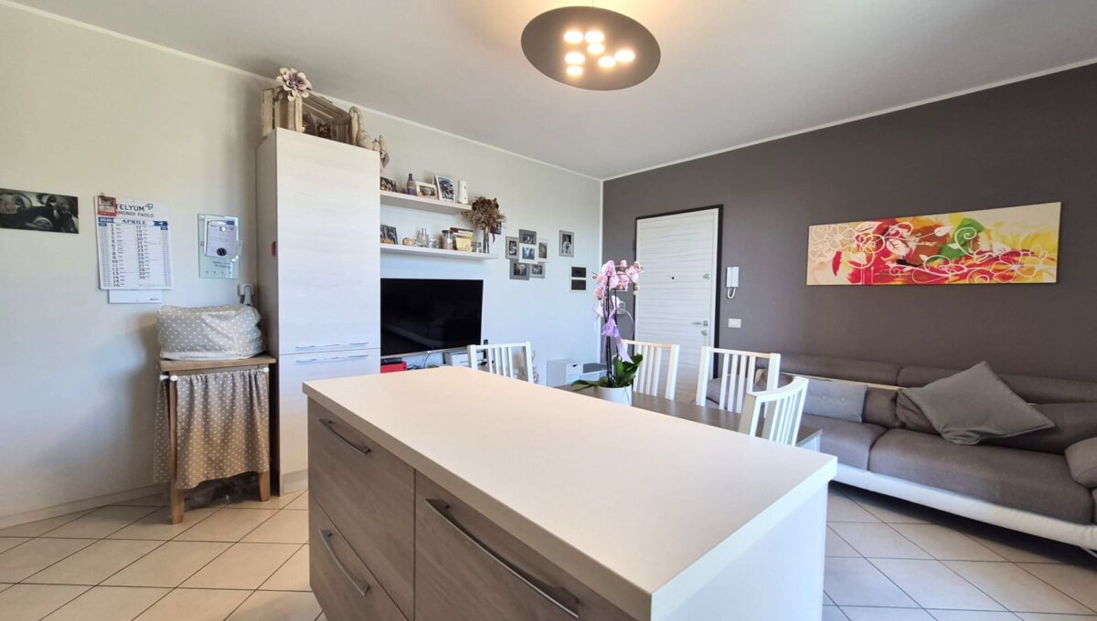 Eurocasa_C-608_Appartamento_Vignola-10