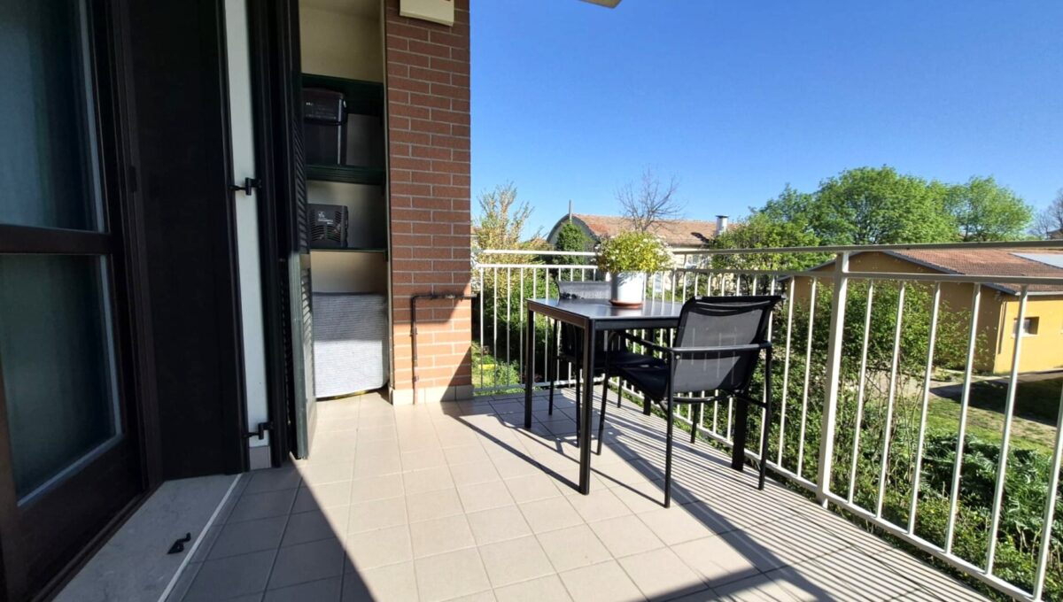 Eurocasa_C-608_Appartamento_Vignola-11