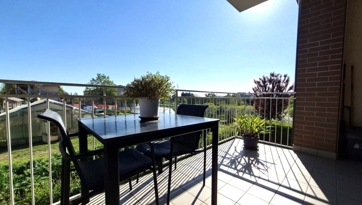 Eurocasa_C-608_Appartamento_Vignola-12