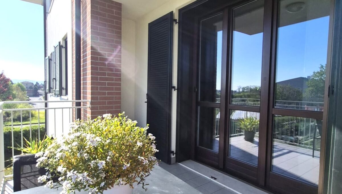 Appartamento Vignola Vignola