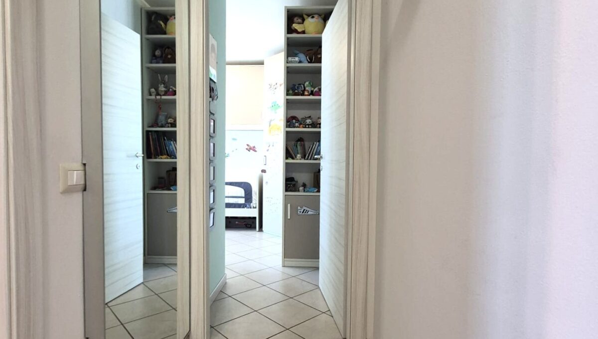 Eurocasa_C-608_Appartamento_Vignola-13