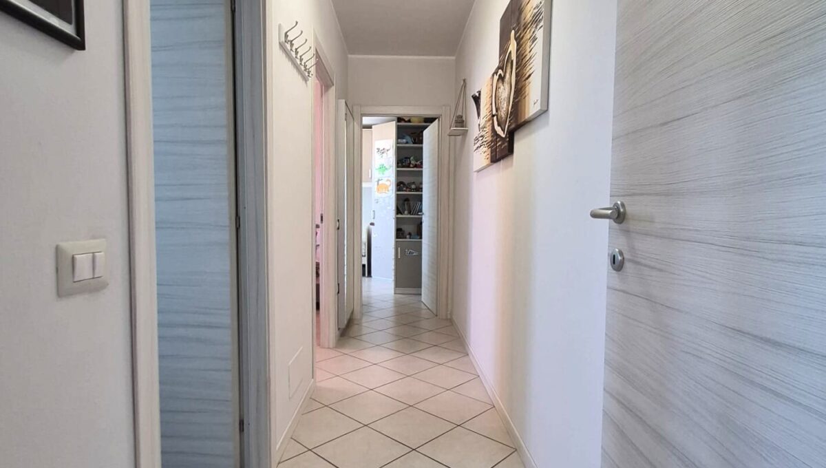 Eurocasa_C-608_Appartamento_Vignola-14