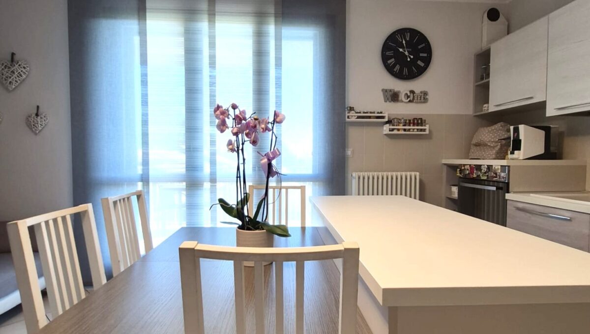 Appartamento Vignola Vignola