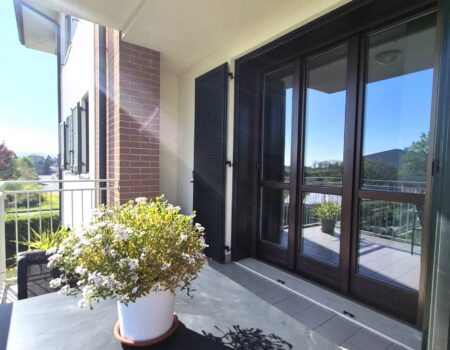 Appartamento Vignola Vignola