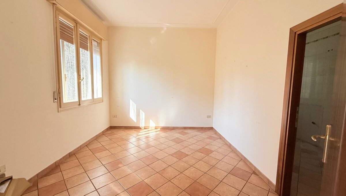 Casa Indipendente Fiorano Modenese Fiorano Modenese