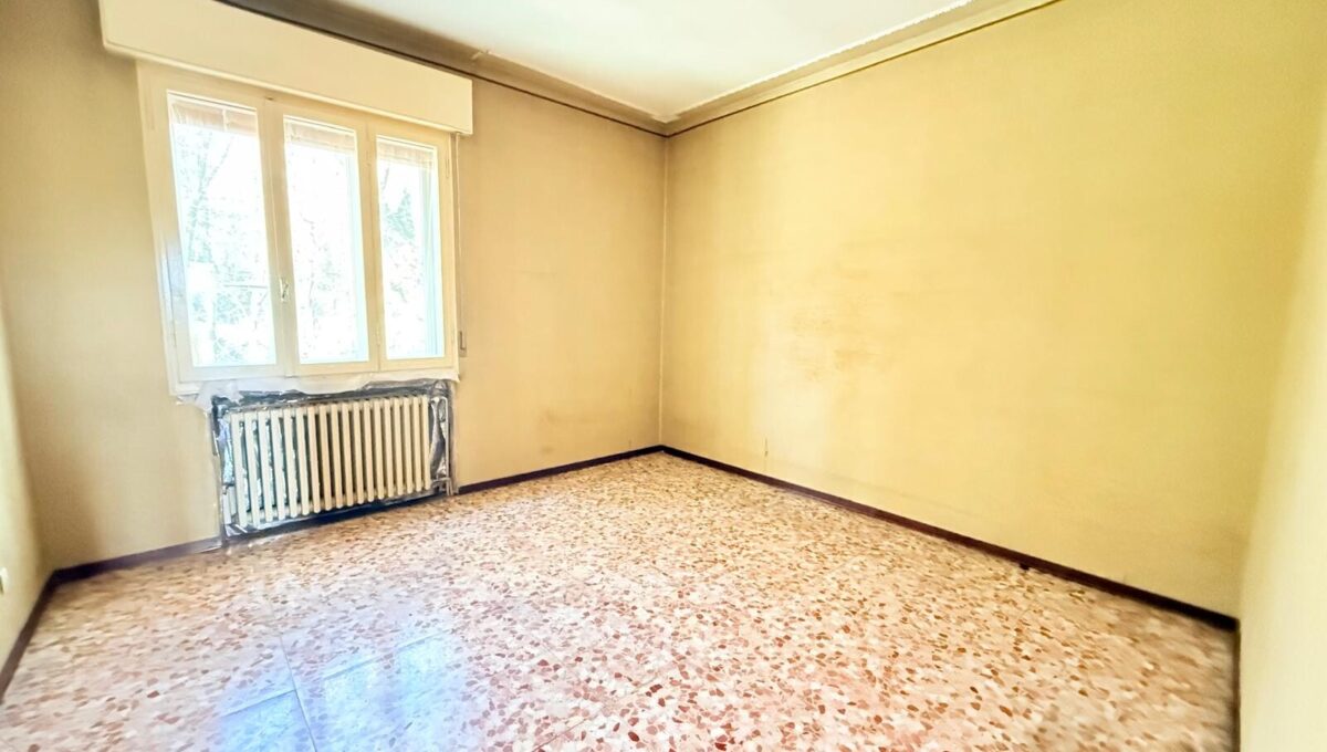 Eurocasa_F-837_Casa-Indipendente_Fiorano-Modenese-10