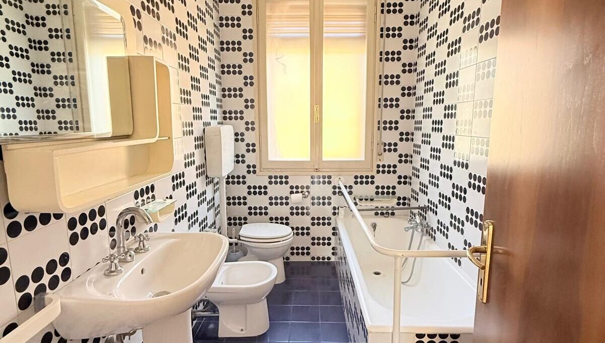 Eurocasa_F-837_Casa-Indipendente_Fiorano-Modenese-11