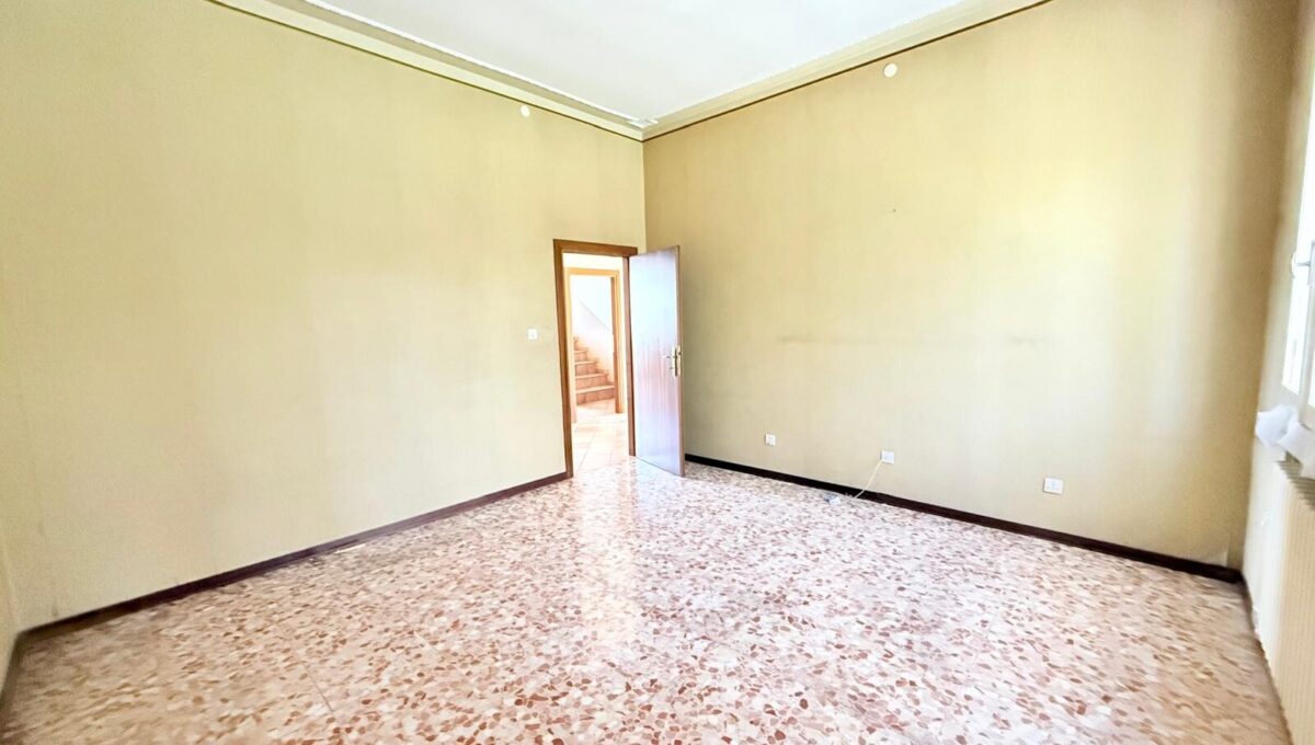 Eurocasa_F-837_Casa-Indipendente_Fiorano-Modenese-12