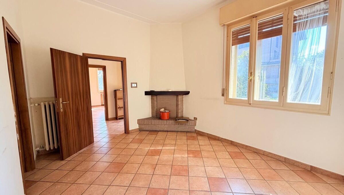 Casa Indipendente Fiorano Modenese Fiorano Modenese