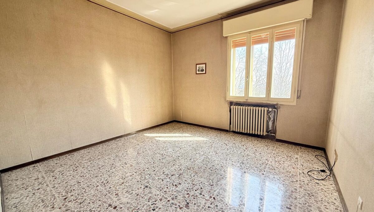 Eurocasa_F-837_Casa-Indipendente_Fiorano-Modenese-13