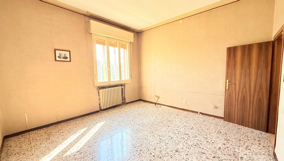 Eurocasa_F-837_Casa-Indipendente_Fiorano-Modenese-14