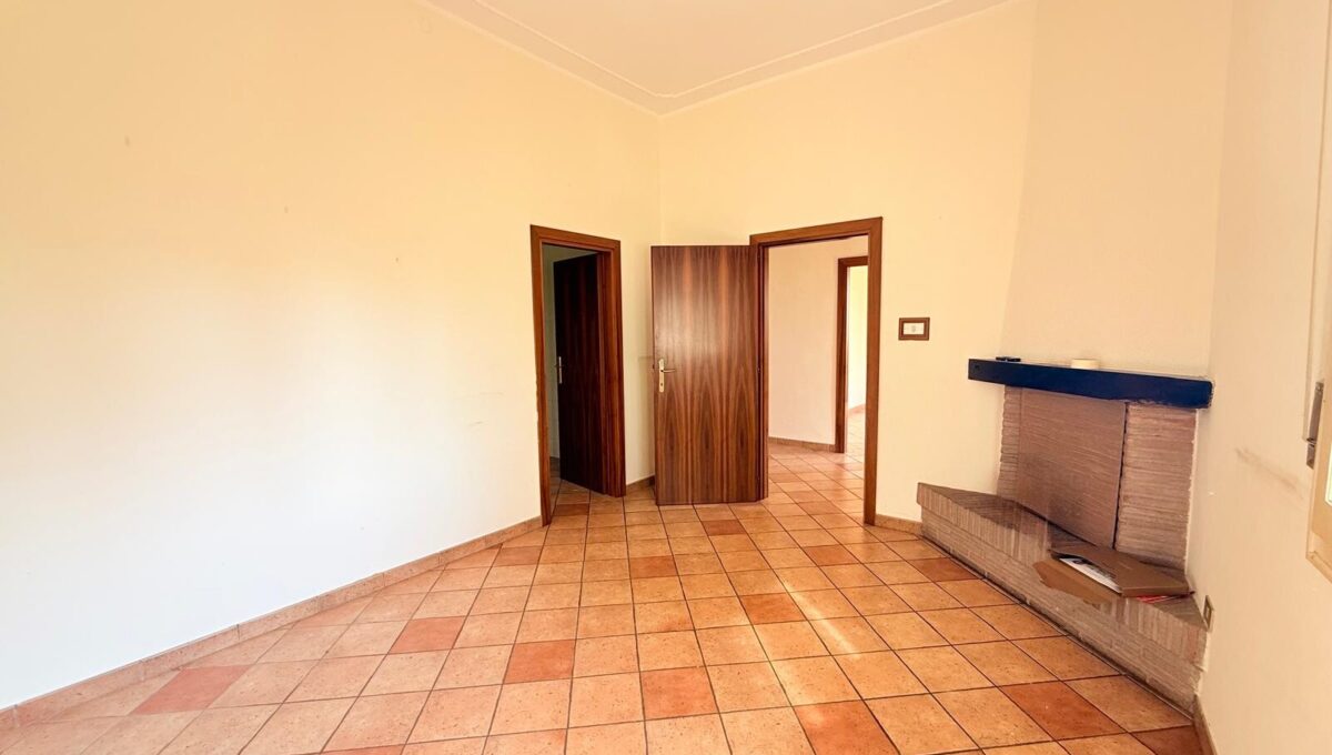 Casa Indipendente Fiorano Modenese Fiorano Modenese