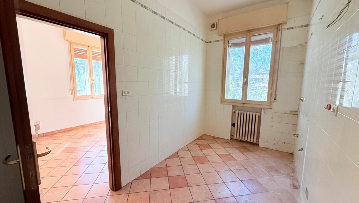 Casa Indipendente Fiorano Modenese Fiorano Modenese