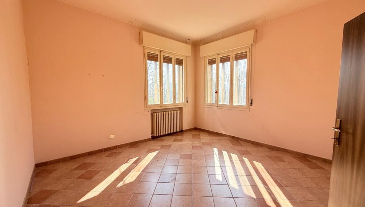 Casa Indipendente Fiorano Modenese Fiorano Modenese