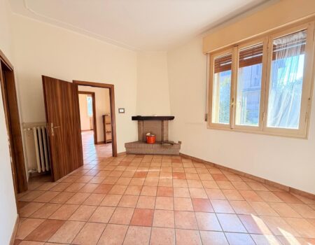 Casa Indipendente Fiorano Modenese Fiorano Modenese