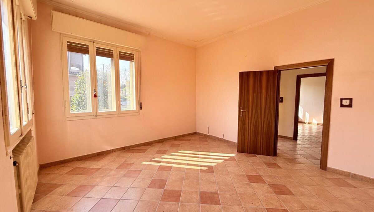 Casa Indipendente Fiorano Modenese Fiorano Modenese