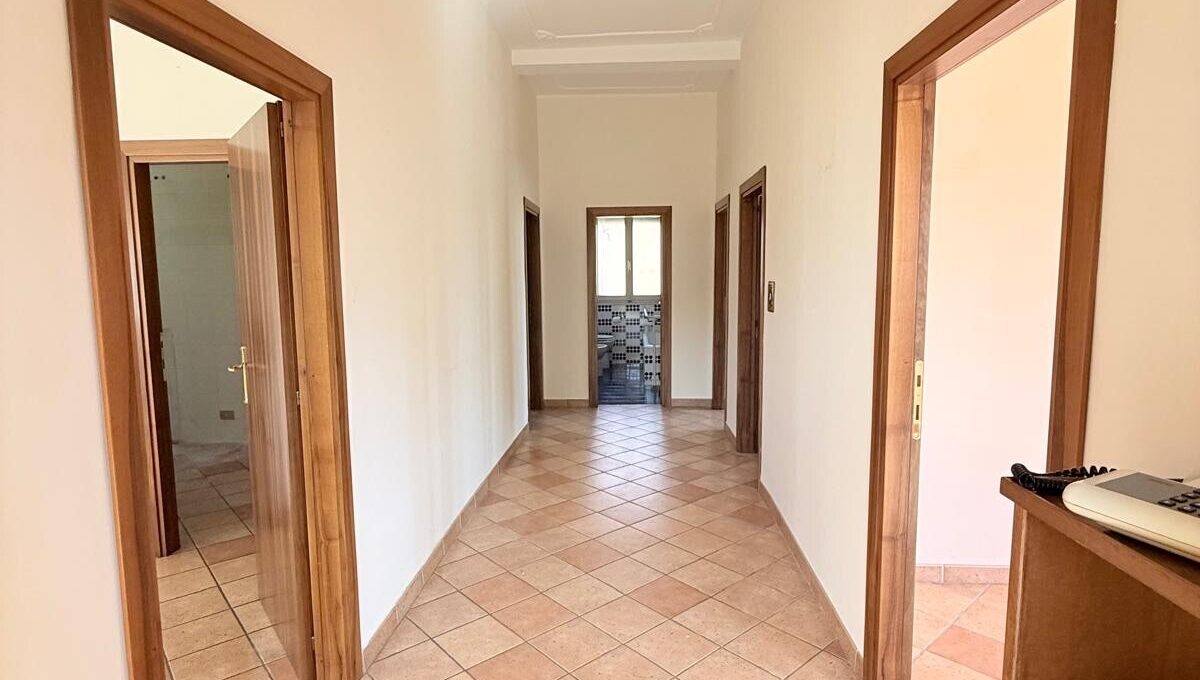 Casa Indipendente Fiorano Modenese Fiorano Modenese