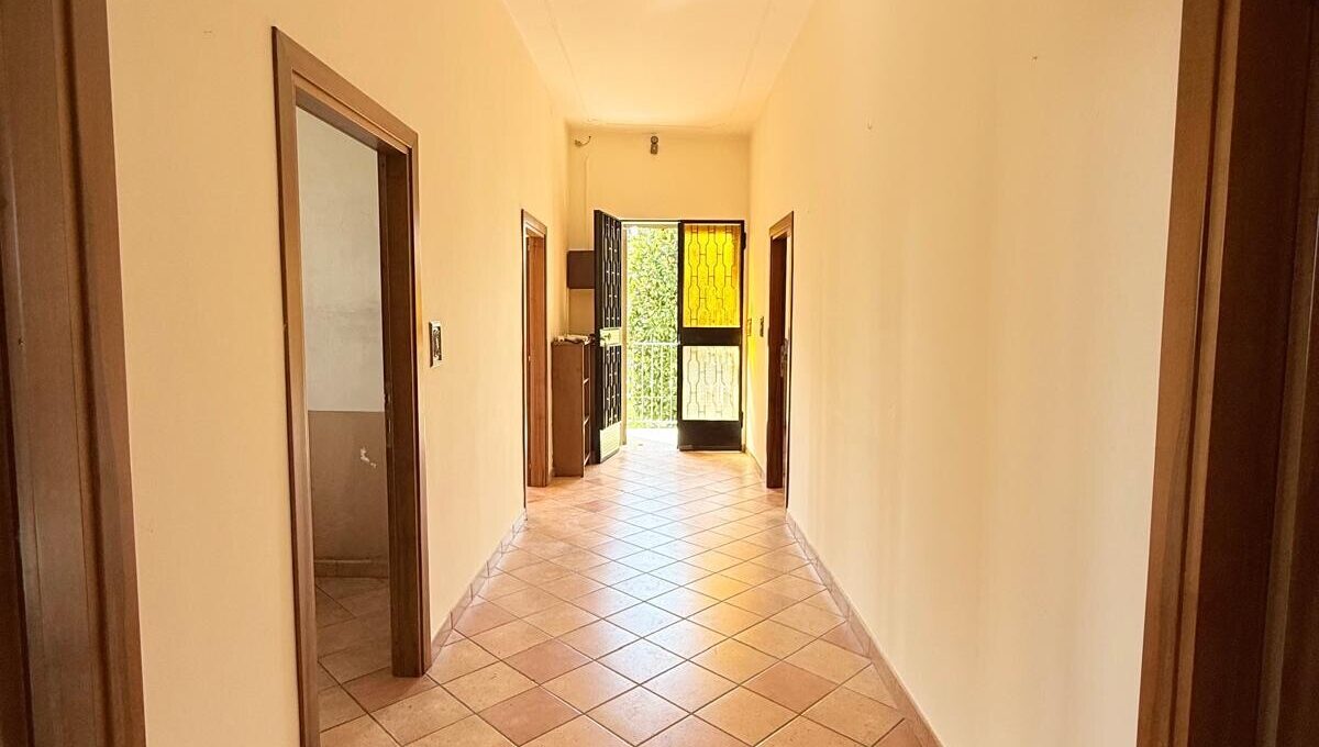 Casa Indipendente Fiorano Modenese Fiorano Modenese