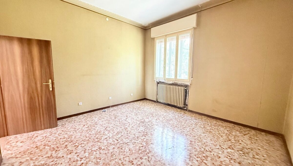 Casa Indipendente Fiorano Modenese Fiorano Modenese