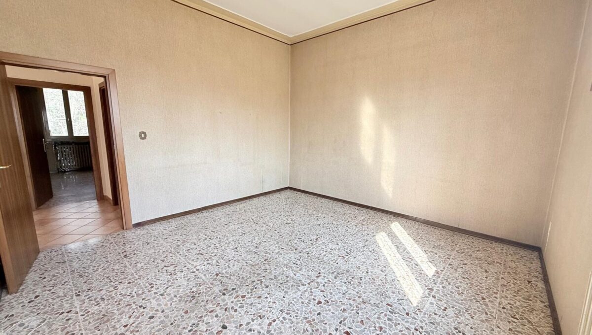 Casa Indipendente Fiorano Modenese Fiorano Modenese