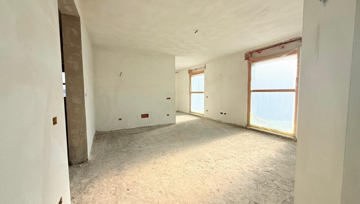 Appartamento Fiorano Modenese Ubersetto