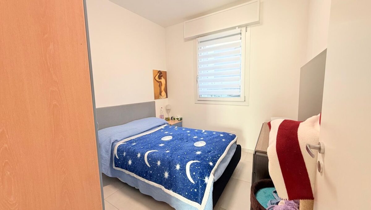 Eurocasa_F-839_Appartamento_Fiorano-Modenese-11