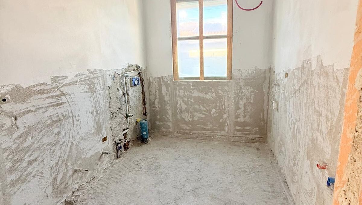 Eurocasa_F-839_Appartamento_Fiorano-Modenese-12