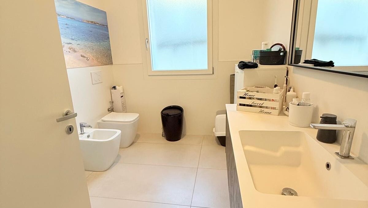 Eurocasa_F-839_Appartamento_Fiorano-Modenese-13