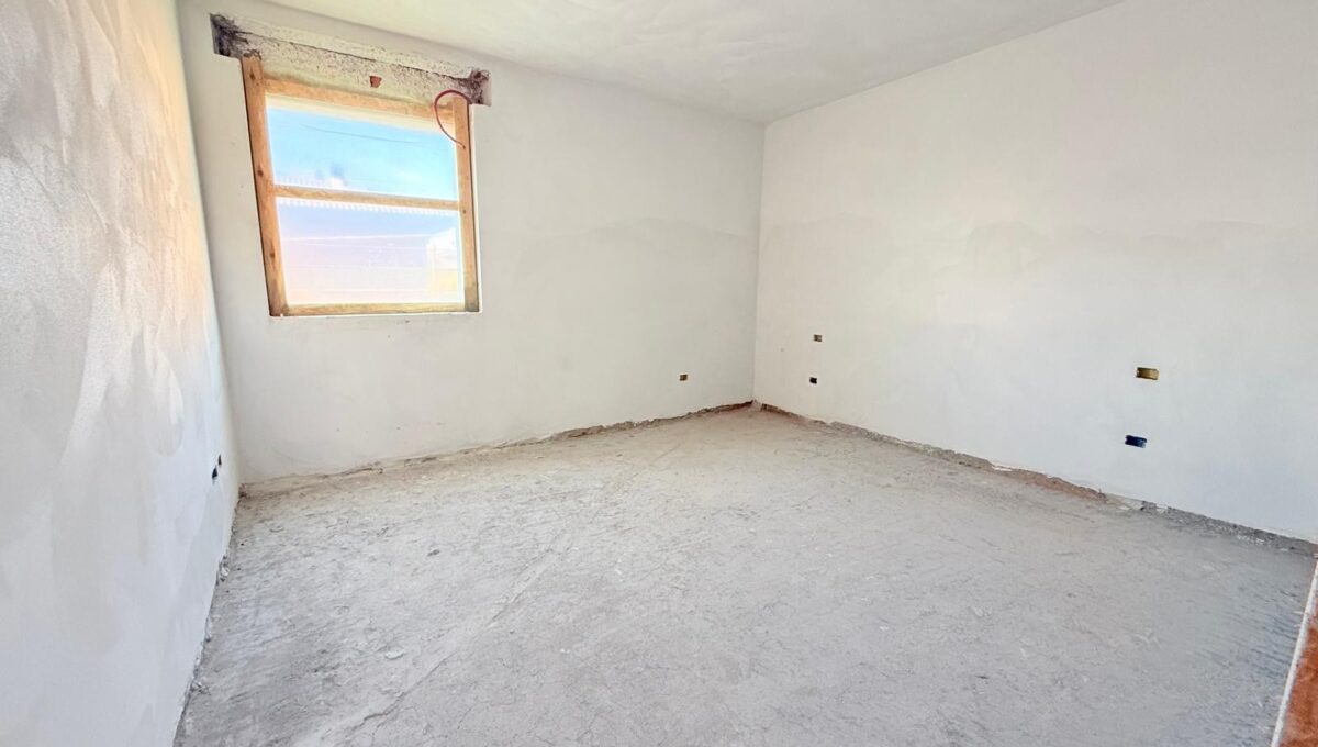 Appartamento Fiorano Modenese Ubersetto